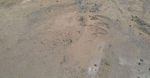 0 Pyramid (076-261-04) Way, Reno, NV 89510 Photo