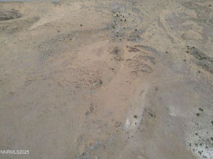 0 Pyramid (076-261-04) Way, Reno, NV 89510 Photo
