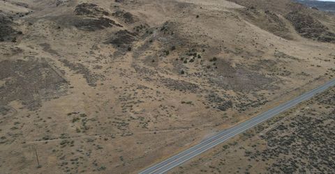 0 Pyramid (076-261-04) Way, Reno, NV 89510 Photo