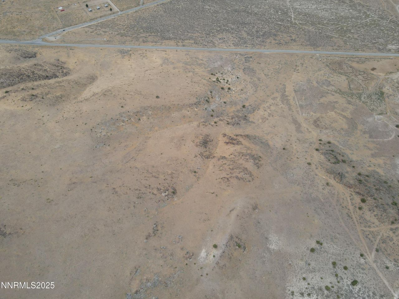 0 Pyramid (076-261-04) Way, Reno, NV 89510 Photo