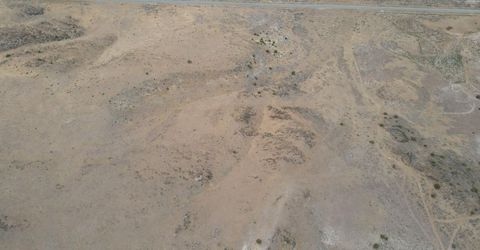 0 Pyramid (076-261-04) Way, Reno, NV 89510 Photo