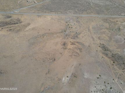 0 Pyramid (076-261-04) Way, Reno, NV 89510 Photo