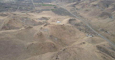 0 Pyramid (076-261-04) Way, Reno, NV 89510 Photo