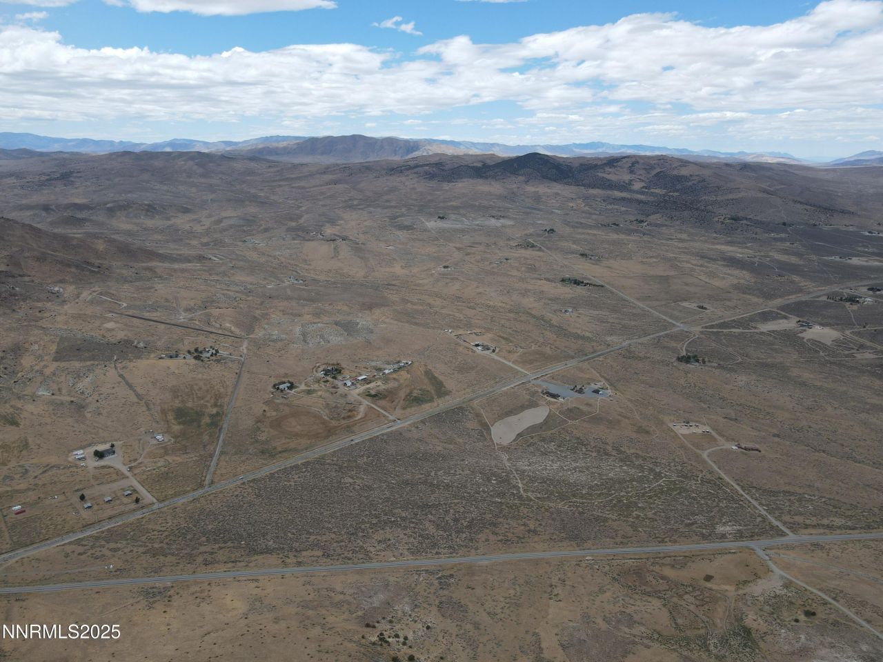 0 Pyramid (076-261-04) Way, Reno, NV 89510 Photo