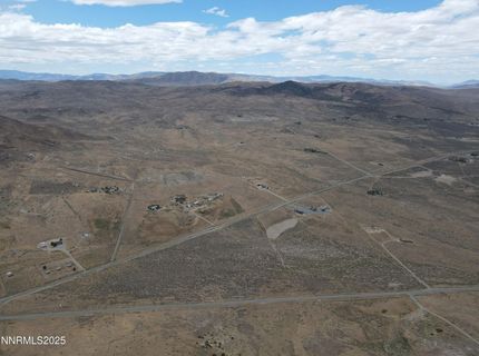 0 Pyramid (076-261-04) Way, Reno, NV 89510 Photo