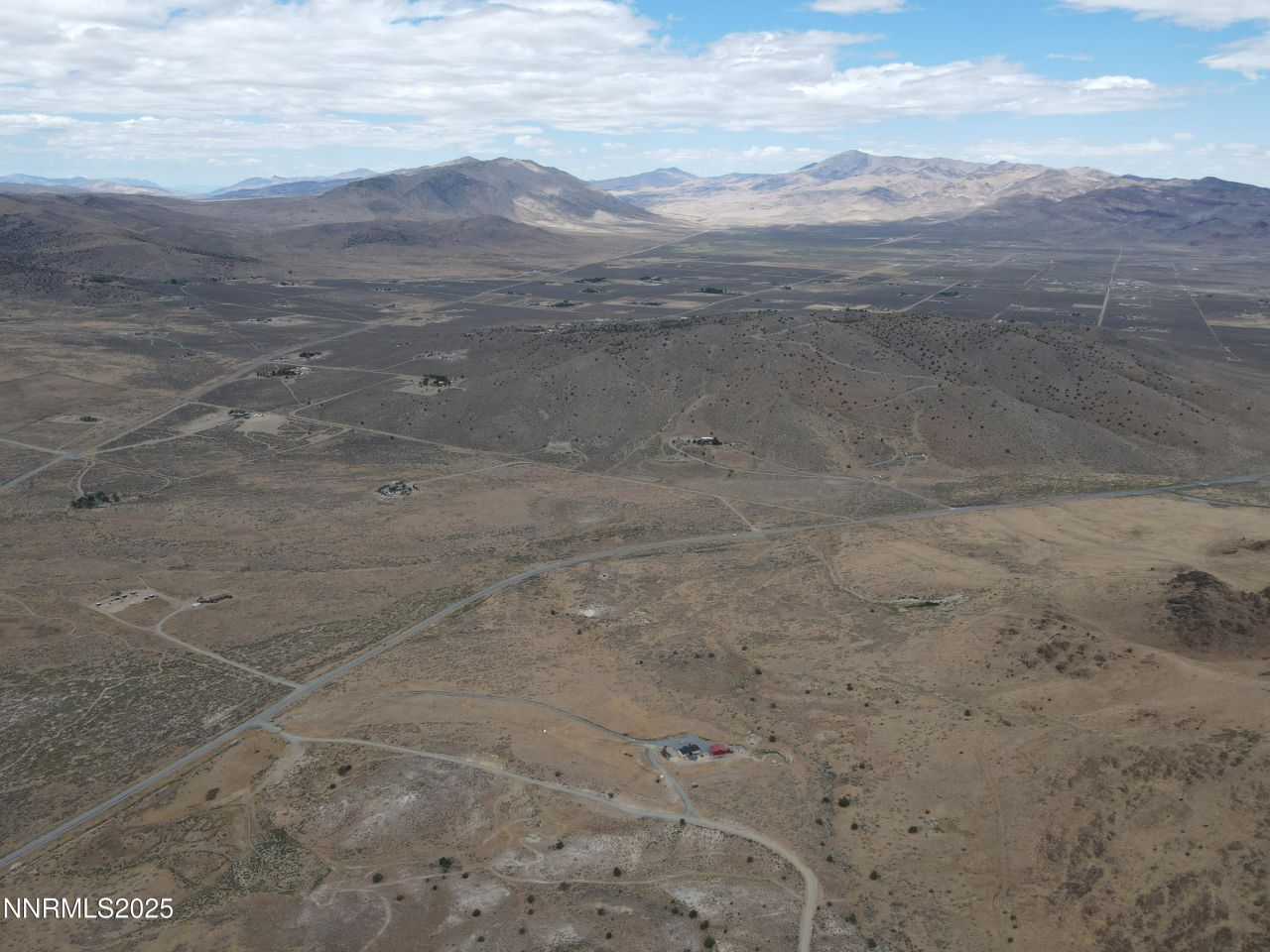 0 Pyramid (076-261-04) Way, Reno, NV 89510 Photo