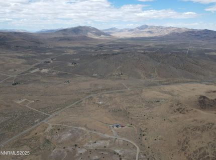 0 Pyramid (076-261-04) Way, Reno, NV 89510 Photo