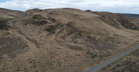 0 Pyramid (076-261-04) Way, Reno, NV 89510 Photo