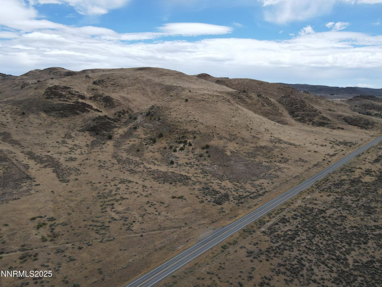 0 Pyramid (076-261-04) Way, Reno, NV 89510 Photo