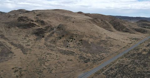 0 Pyramid (076-261-04) Way, Reno, NV 89510 Photo