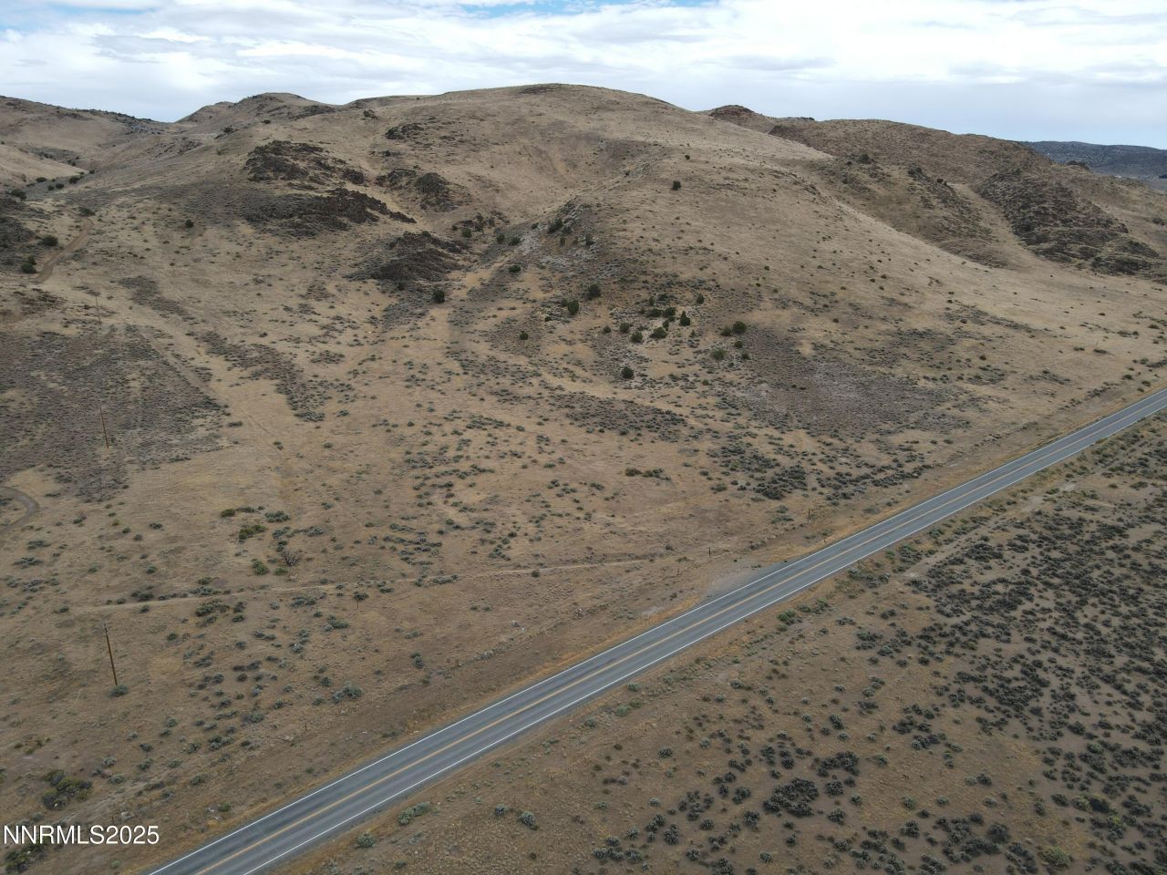 0 Pyramid (076-261-04) Way, Reno, NV 89510 Photo