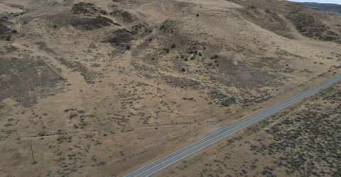 0 Pyramid (076-261-04) Way, Reno, NV 89510 Photo