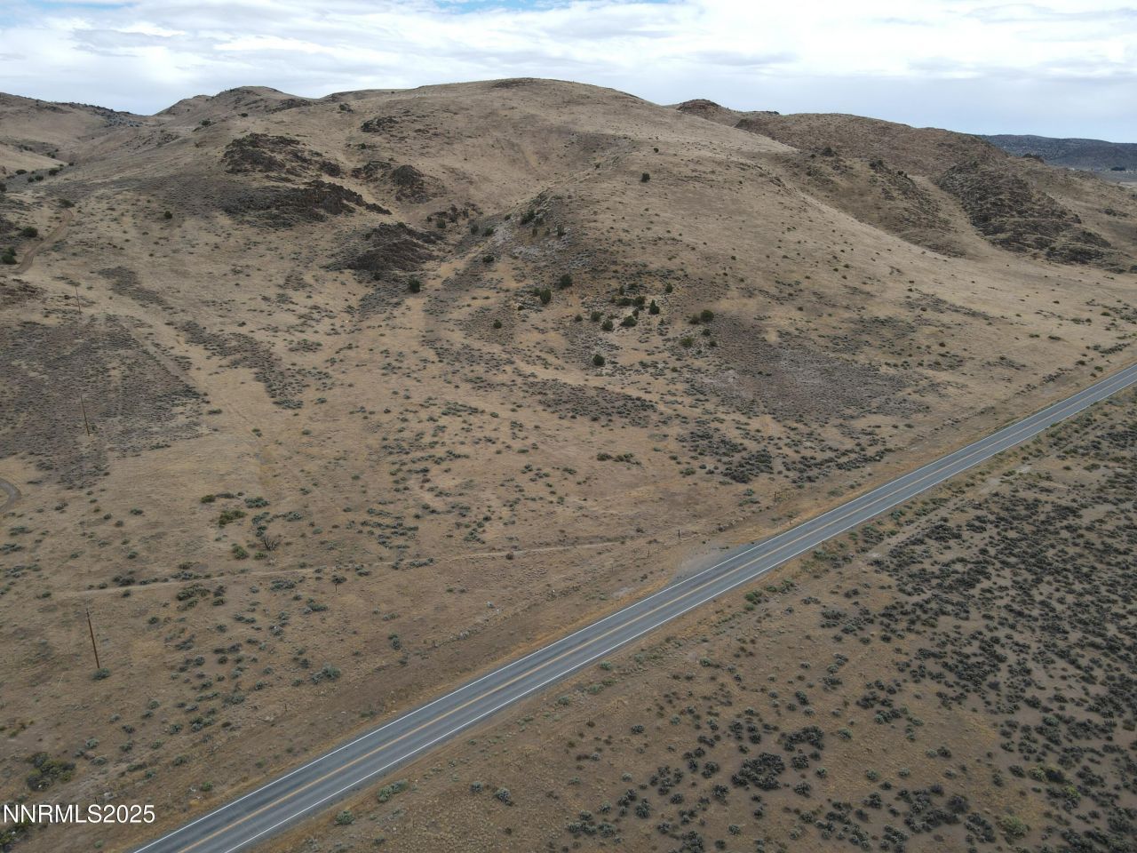 0 Pyramid (076-261-04) Way, Reno, NV 89510 Photo