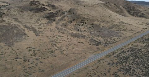 0 Pyramid (076-261-04) Way, Reno, NV 89510 Photo