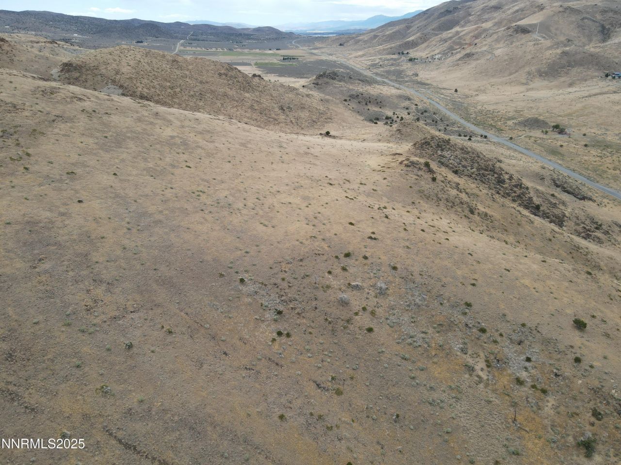 0 Pyramid (076-261-04) Way, Reno, NV 89510 Photo