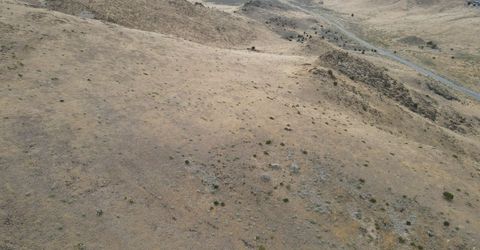 0 Pyramid (076-261-04) Way, Reno, NV 89510 Photo