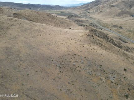 0 Pyramid (076-261-04) Way, Reno, NV 89510 Photo