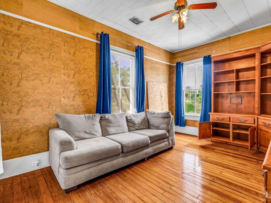 Property Image 27