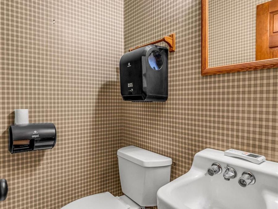 Property Image 34