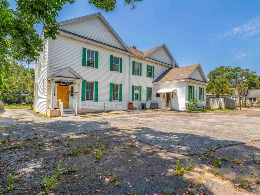 Property Image 42