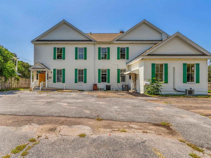 Property Image 43