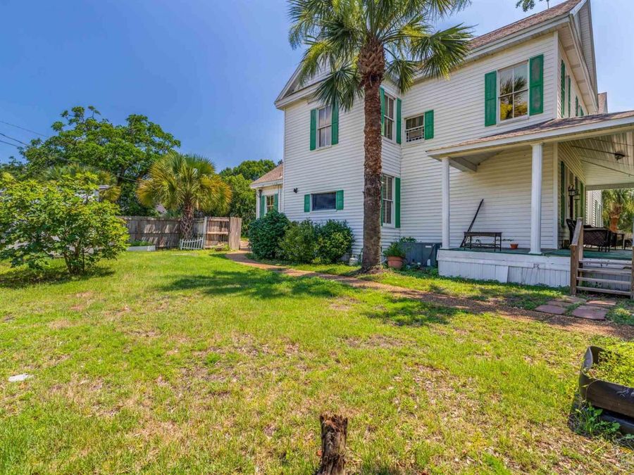 Property Image 45