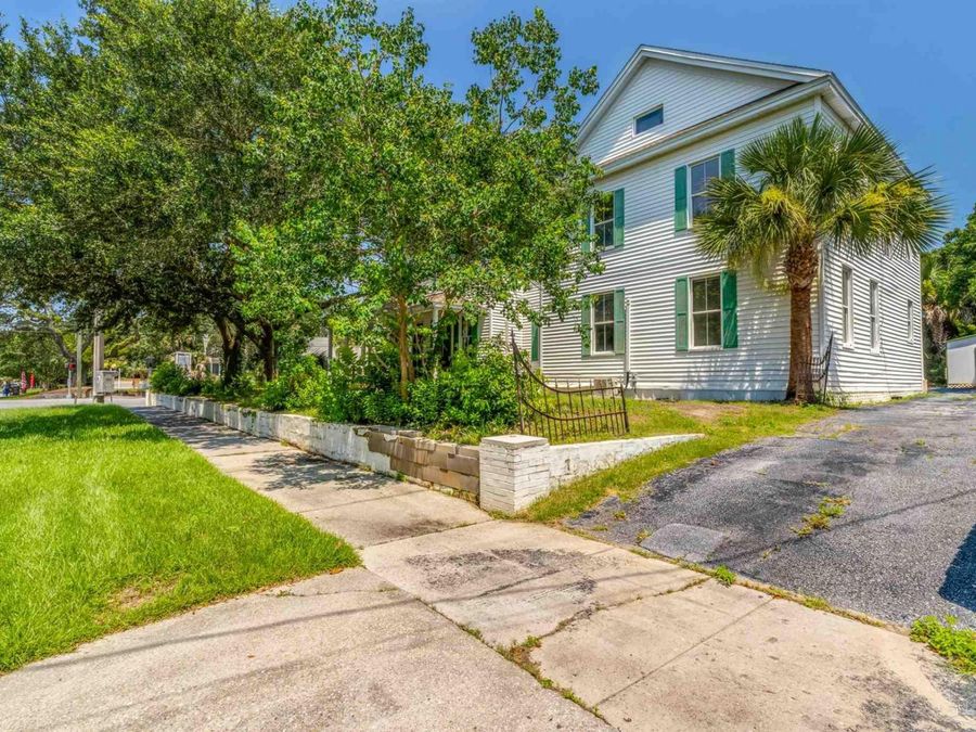 Property Image 47