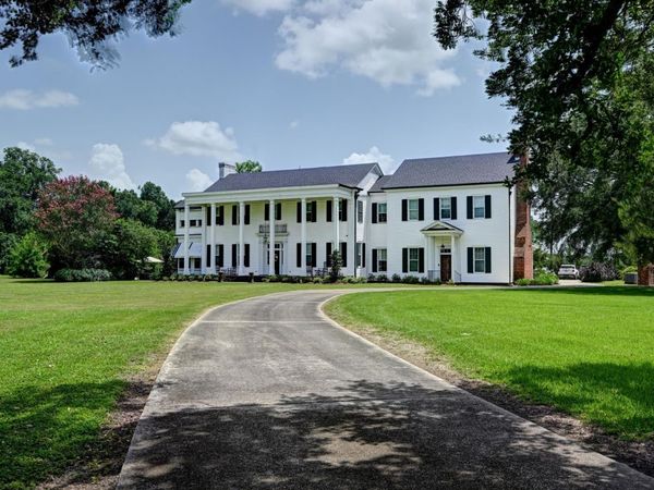 2123 St Mary Highway, Thibodaux, LA 70301