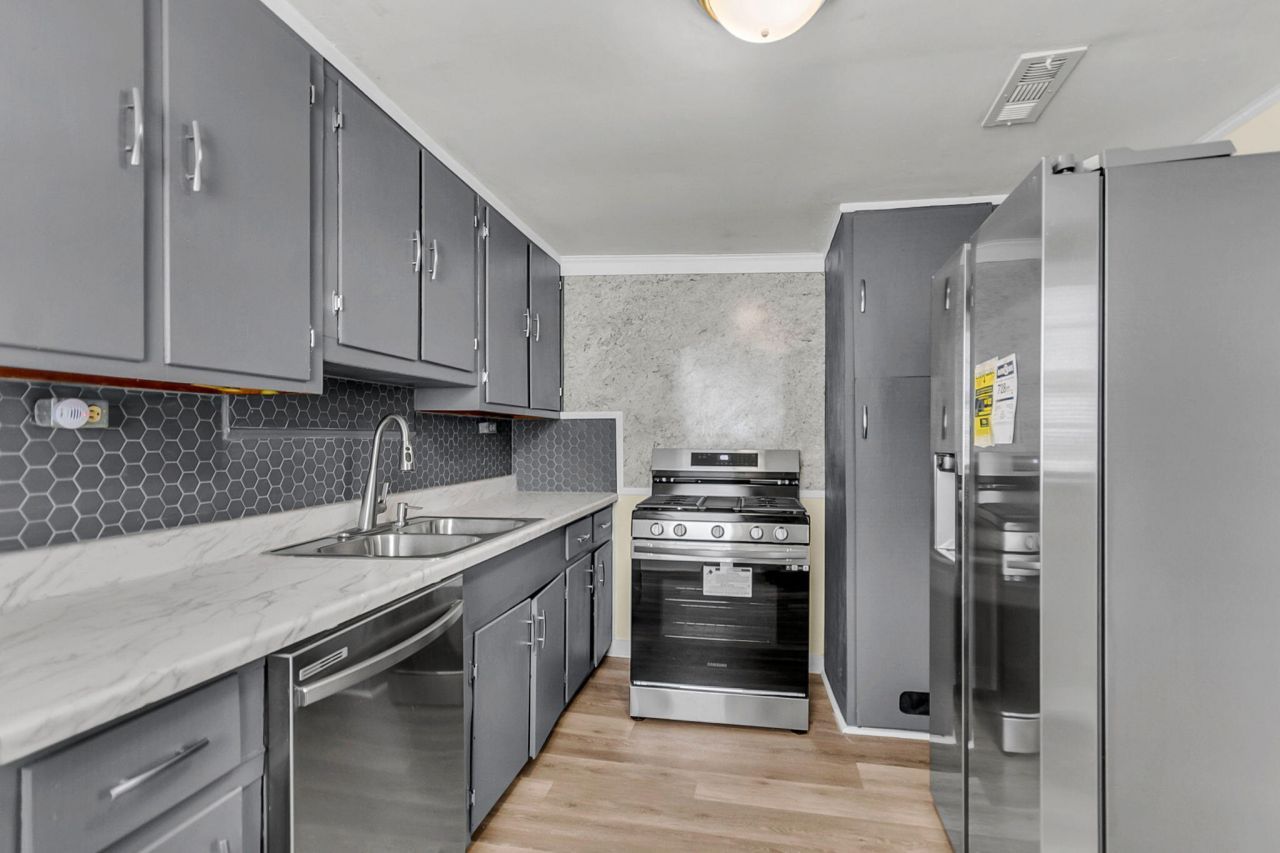 950 Battery Avenue Photo 10