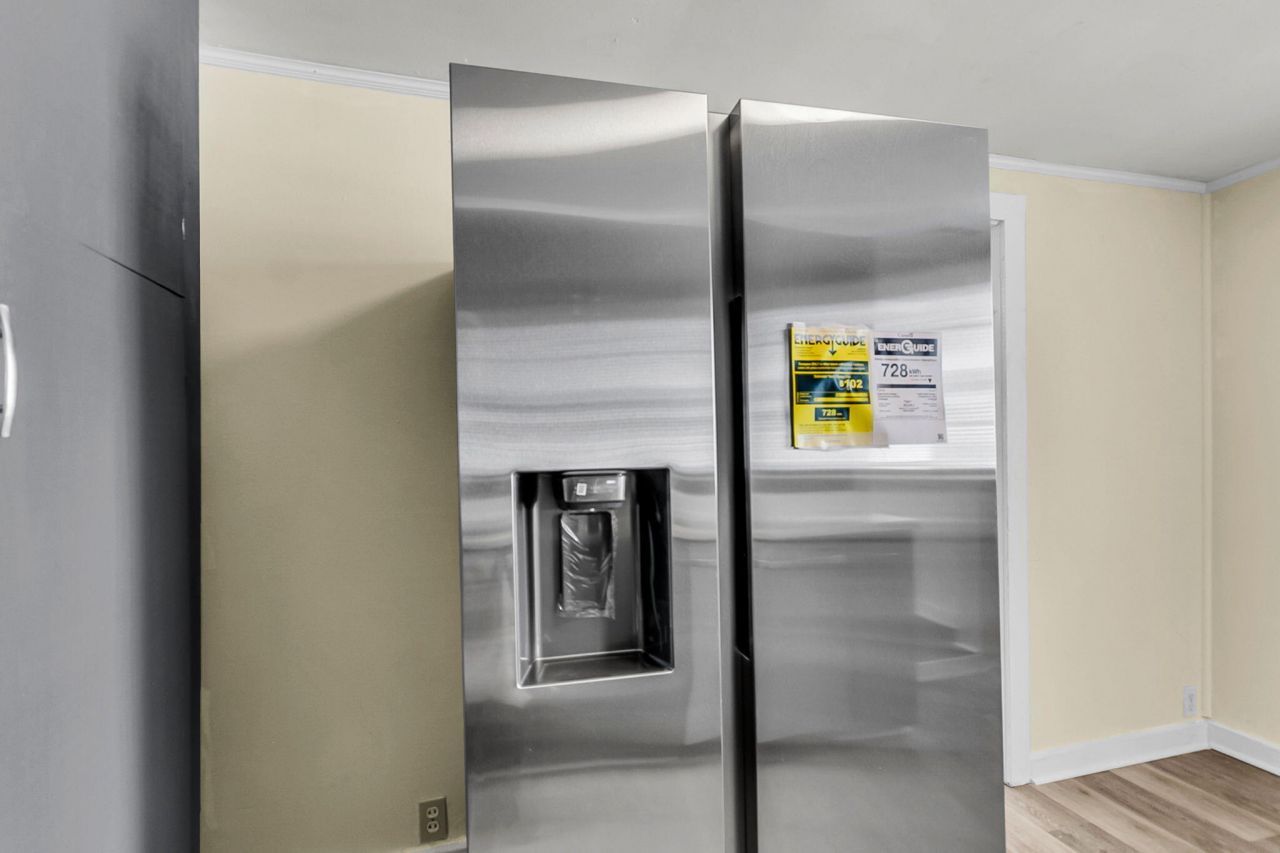 950 Battery Avenue Photo 11