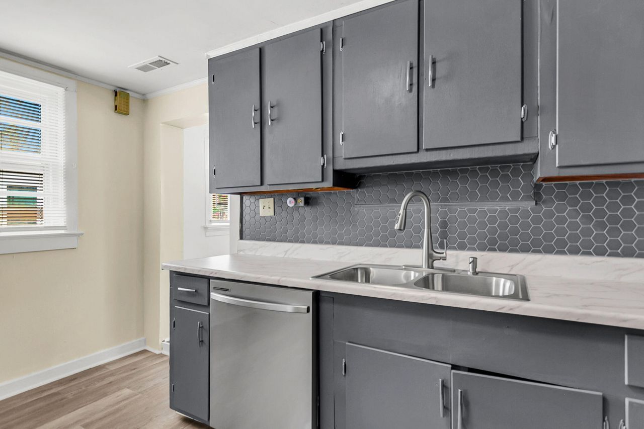 950 Battery Avenue Photo 12