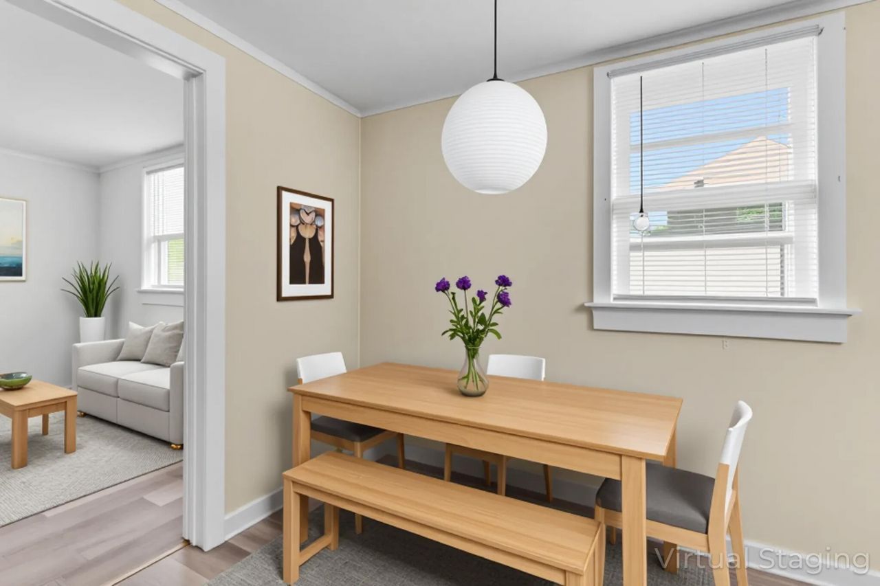 950 Battery Avenue Photo 13