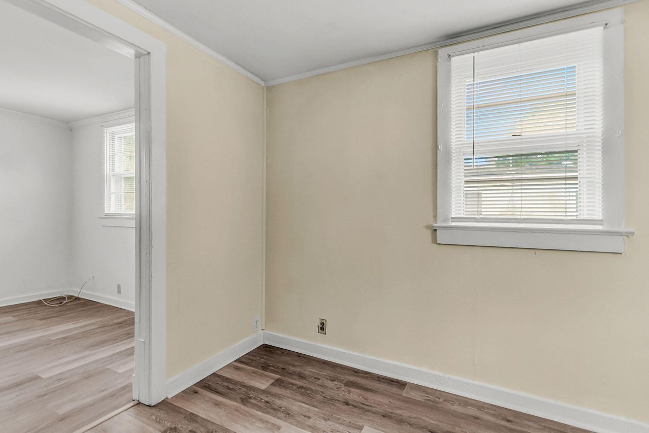 950 Battery Avenue Photo 14