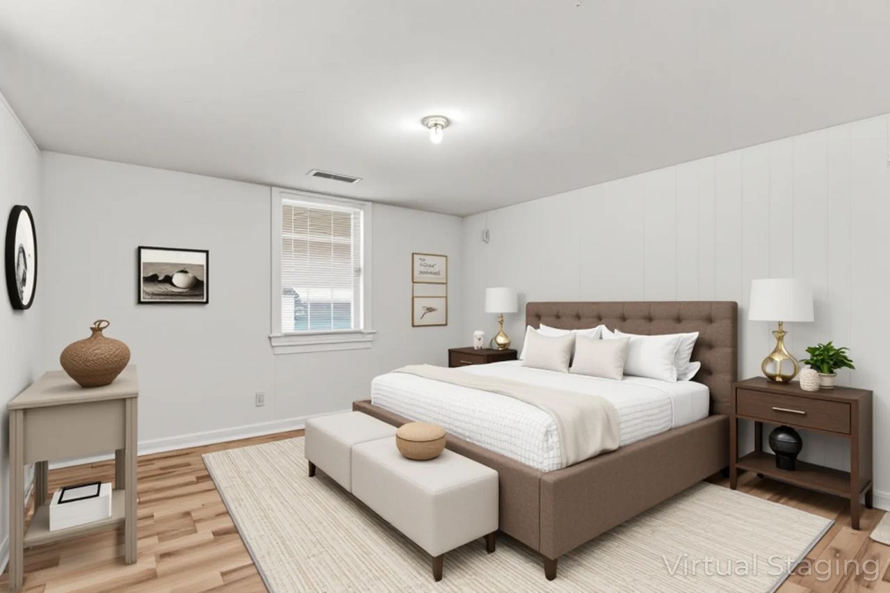 950 Battery Avenue Photo 15