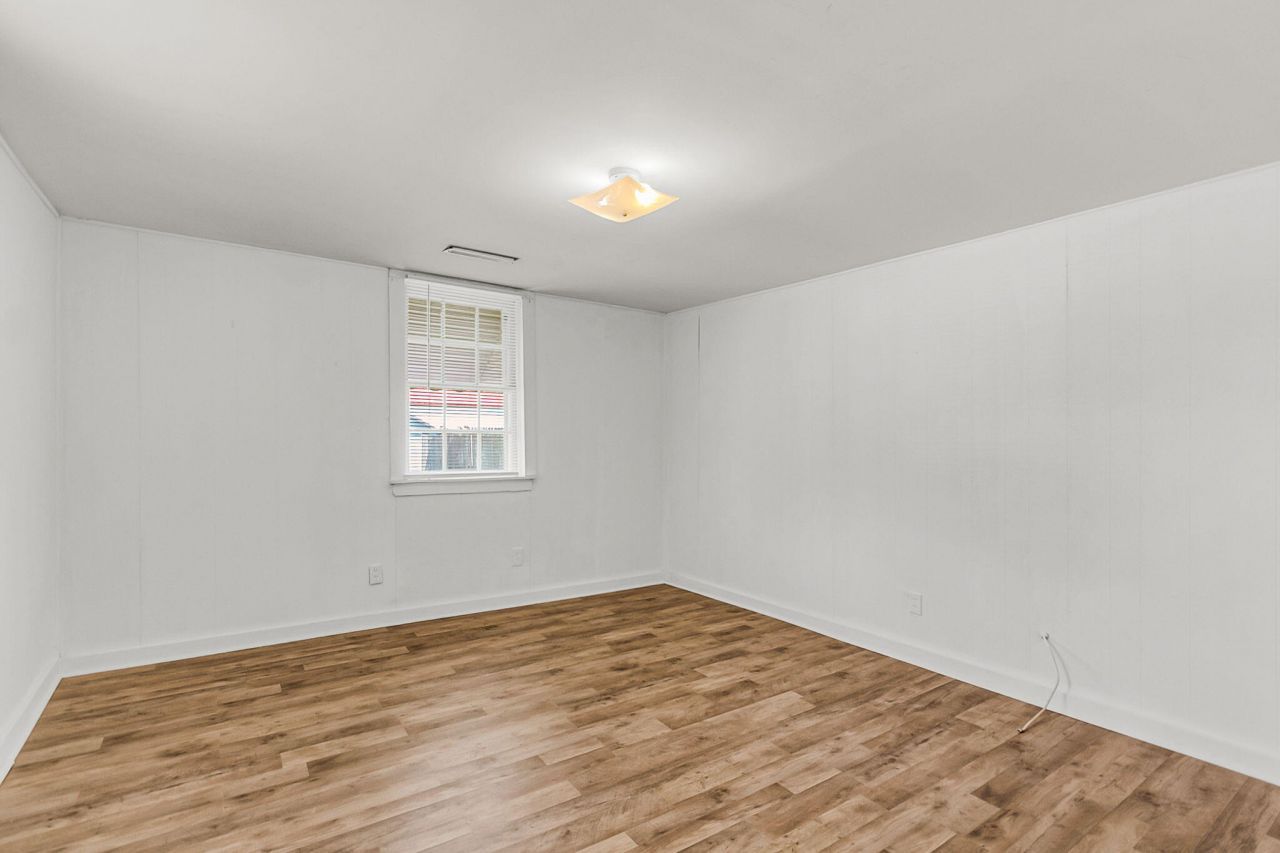 950 Battery Avenue Photo 16