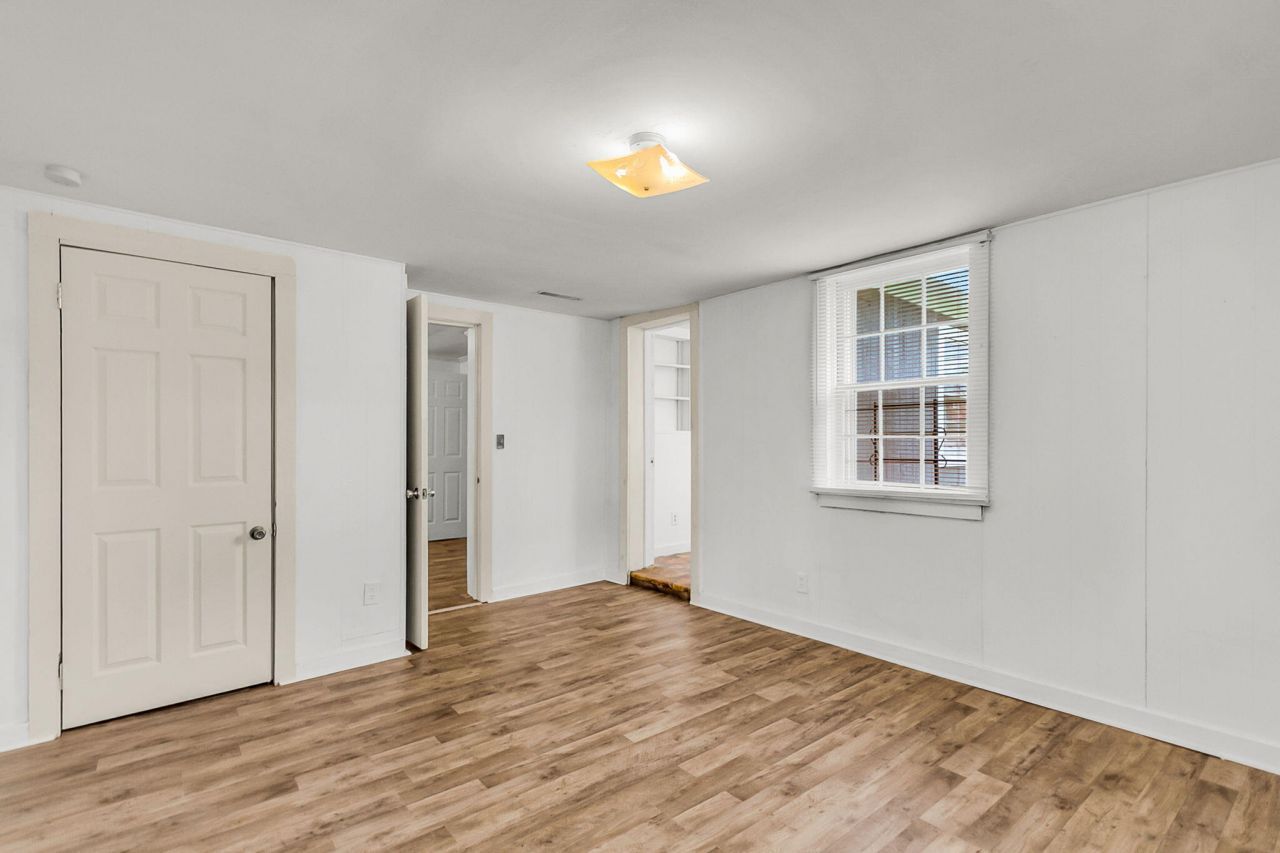 950 Battery Avenue Photo 17