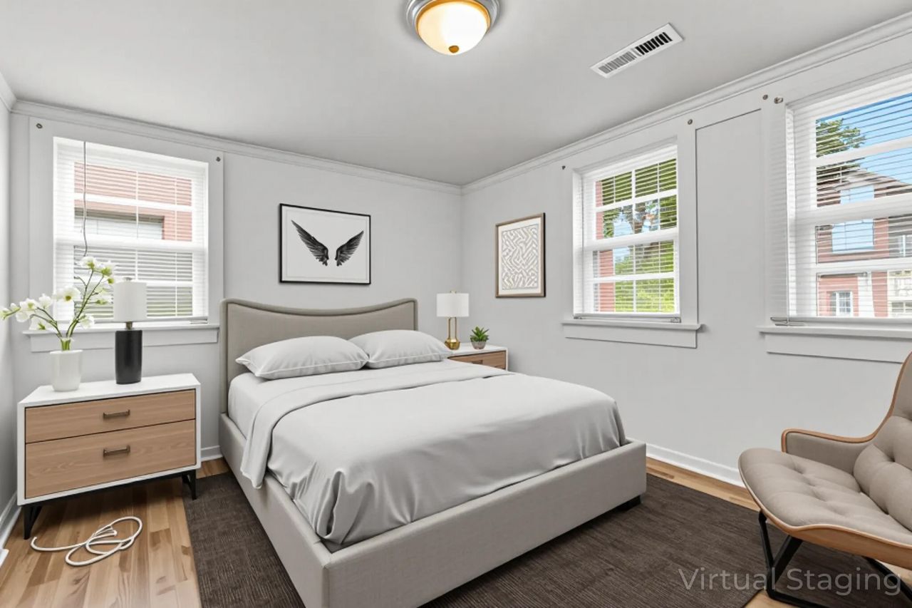 950 Battery Avenue Photo 18