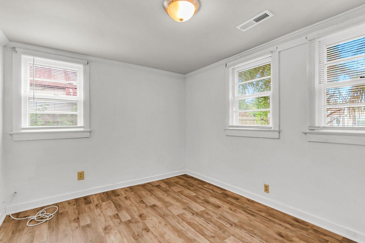 950 Battery Avenue Photo 19