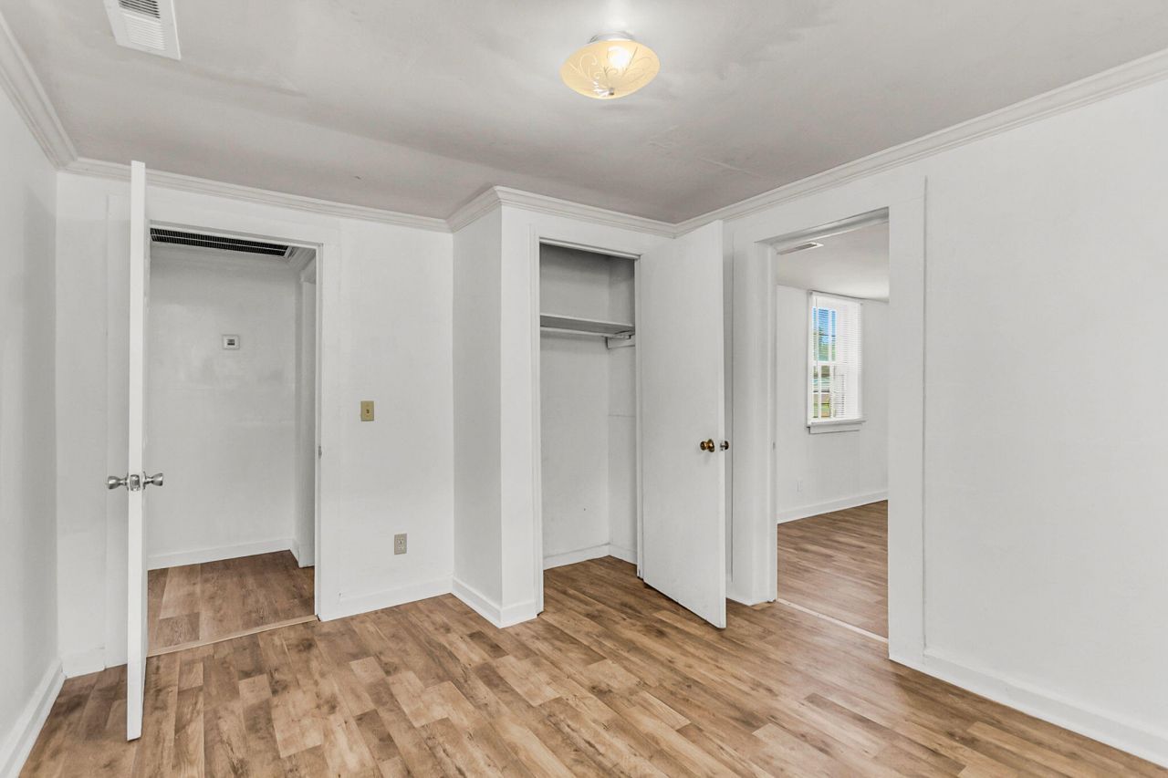 950 Battery Avenue Photo 20