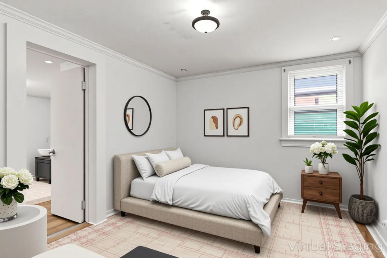 950 Battery Avenue Photo 21