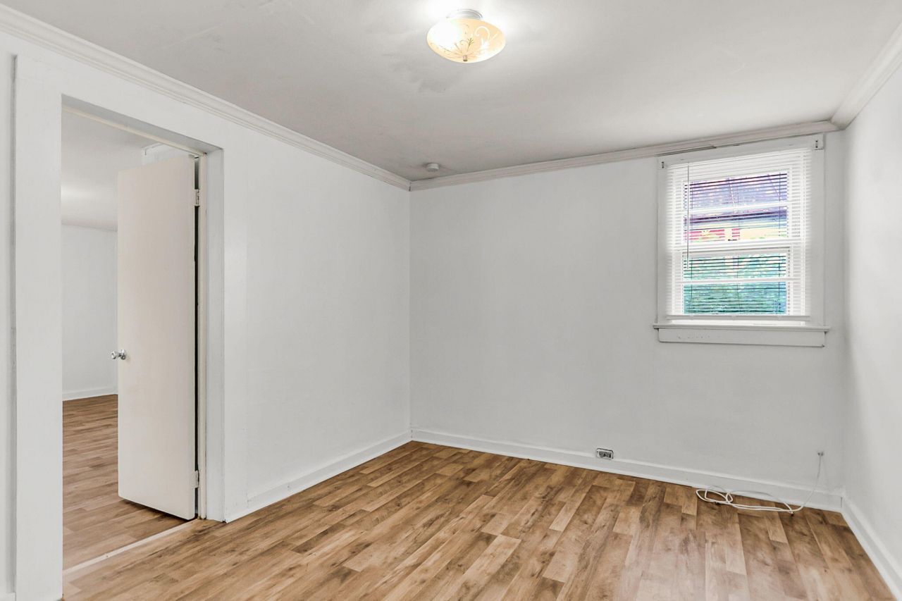 950 Battery Avenue Photo 22