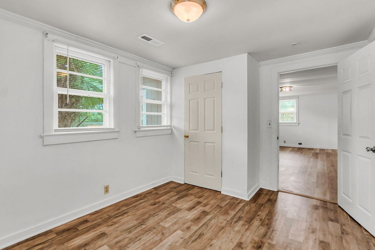 950 Battery Avenue Photo 23