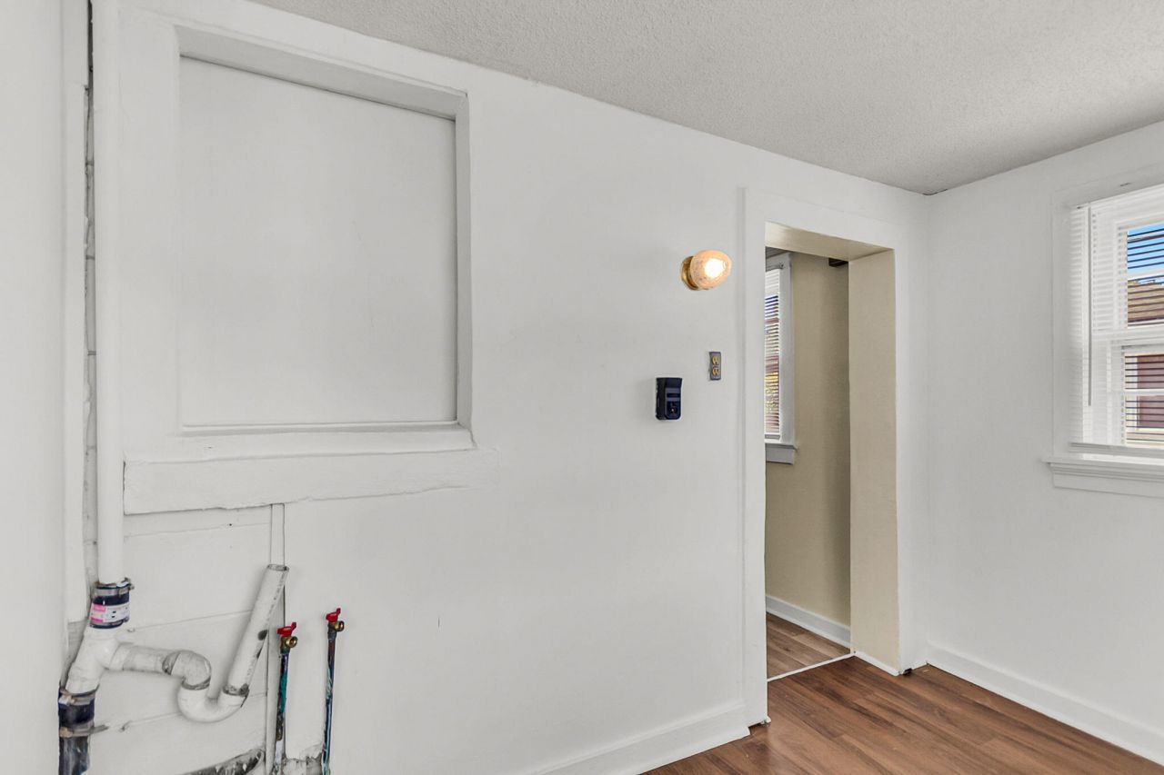 950 Battery Avenue Photo 24