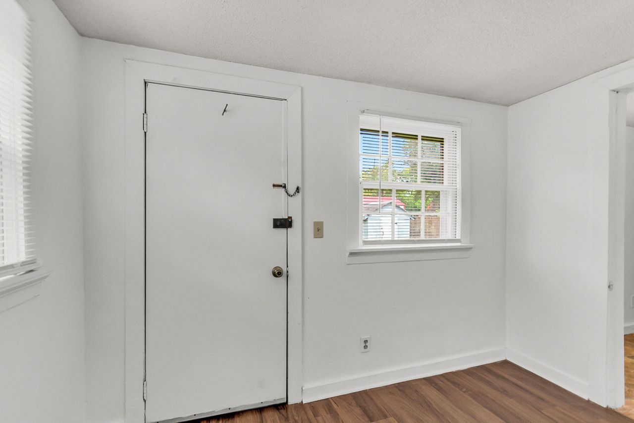 950 Battery Avenue Photo 25