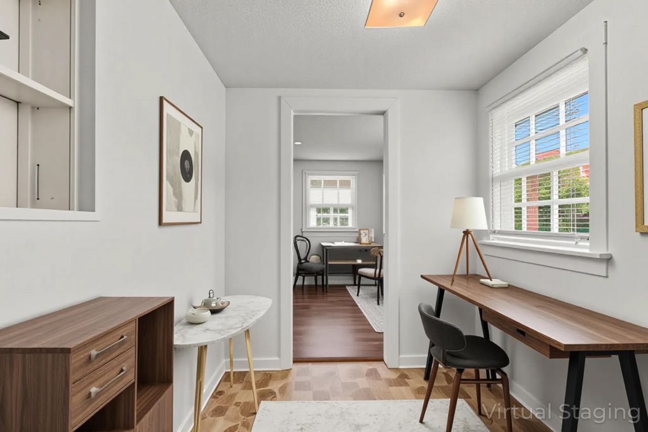 950 Battery Avenue Photo 26