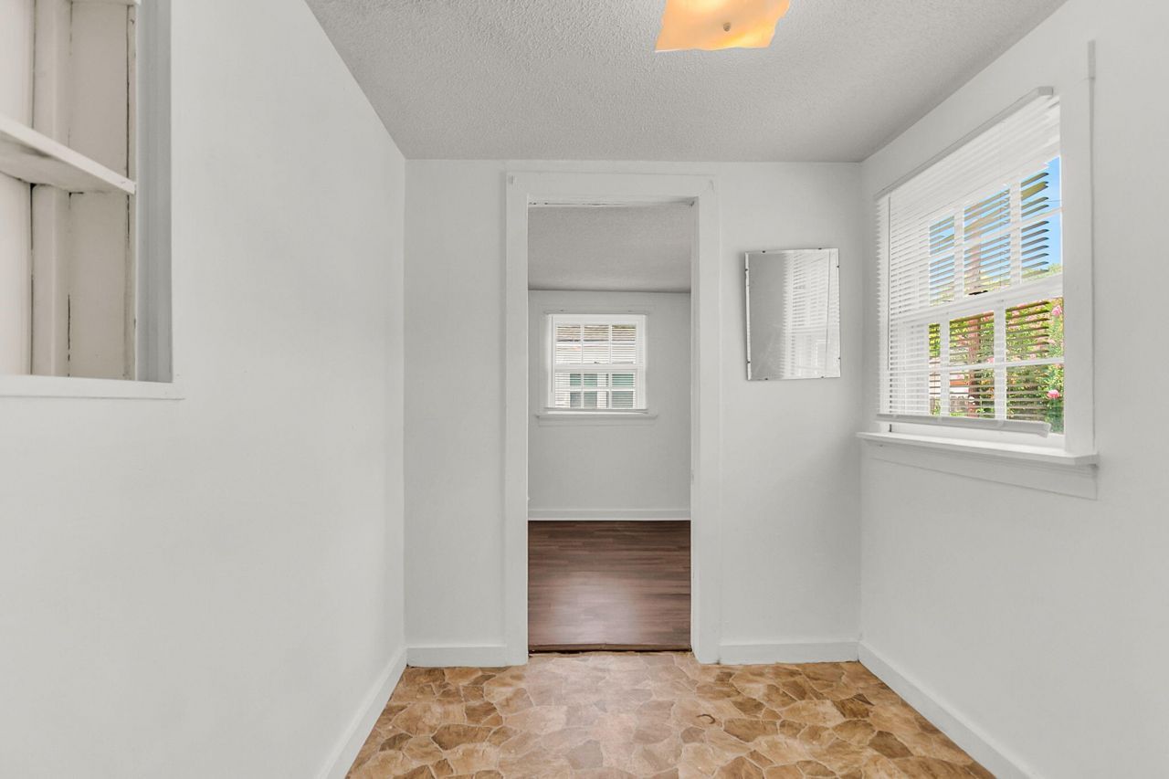 950 Battery Avenue Photo 27