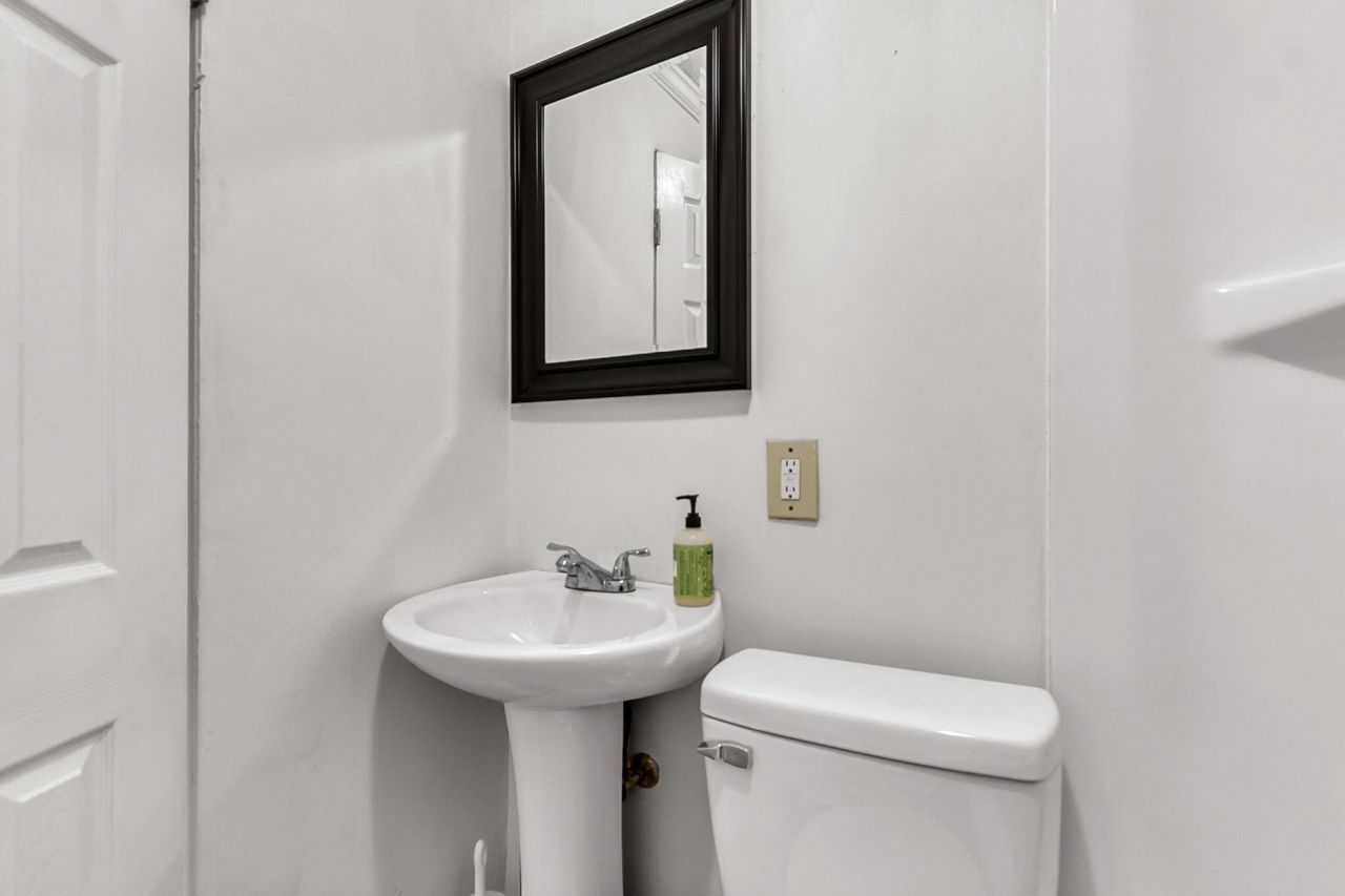 950 Battery Avenue Photo 28