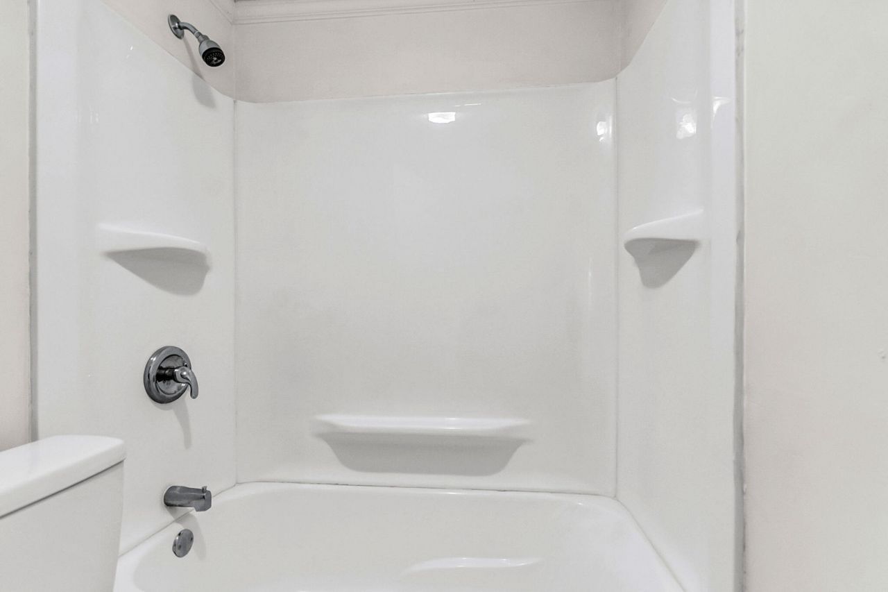 950 Battery Avenue Photo 29