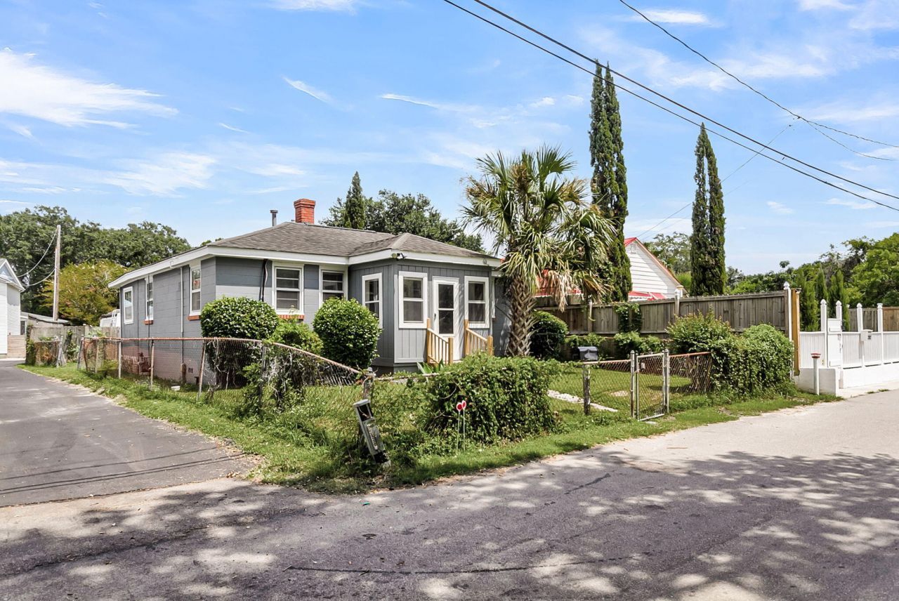 950 Battery Avenue Photo 30