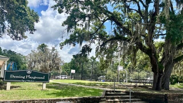 950 Battery Avenue Photo 31